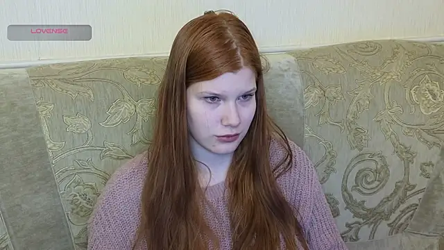 gertanord online show from 09.24.25