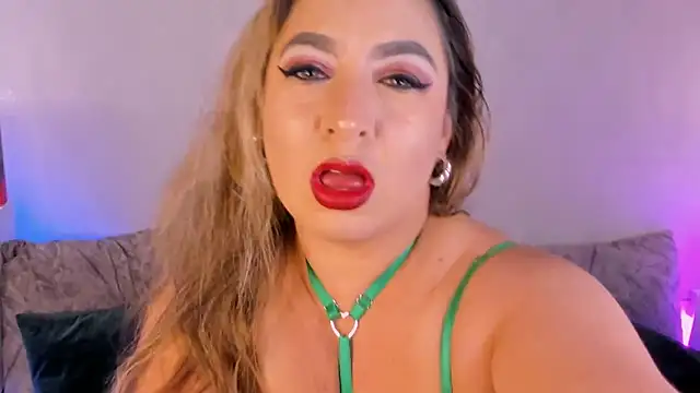 laura bassi online show from 03.16.25