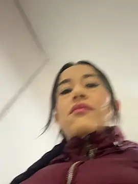 victoria cooper3 online show from 02.06.26