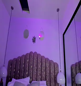 victoria cooper3 online show from 03.02.26