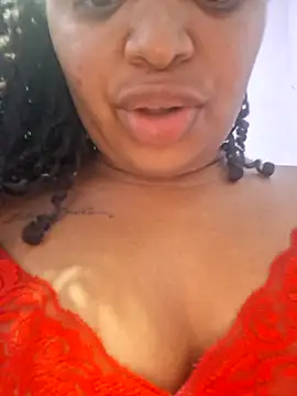 Aunt 9999 online show from 10.23.25