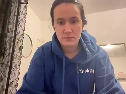 Furyofmoon online show from 12.27.24