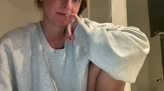 Aggbb online show from 02.06.25