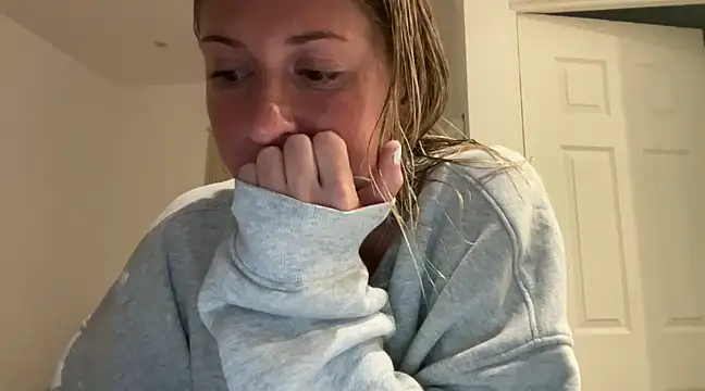 Aggbb online show from 02.11.25