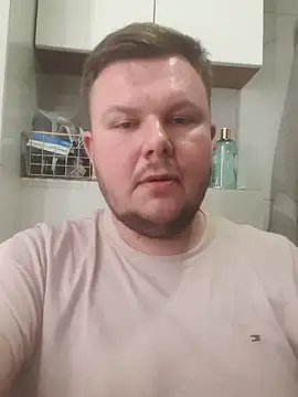 titovilan PL online show from 01.31.26