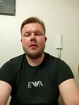 titovilan PL online show from 05.13.26