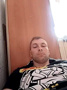 Maxtekhnik666 online show from 09.14.25