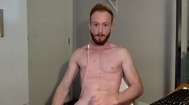 Smoker Ginger online show from 12.27.24