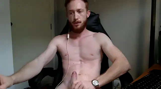 Smoker Ginger online show from 01.28.25