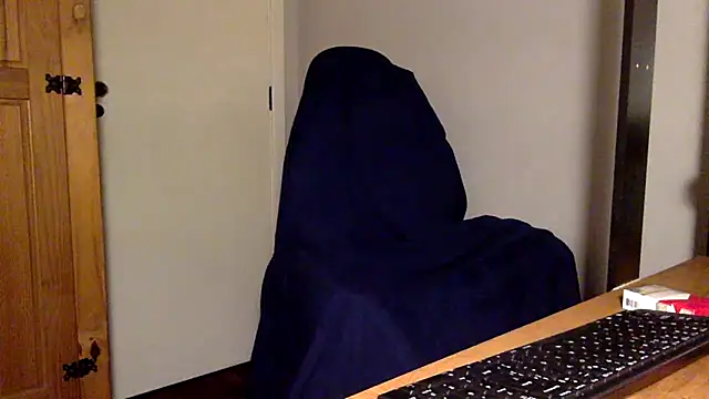 Smoker Ginger online show from 11.10.25