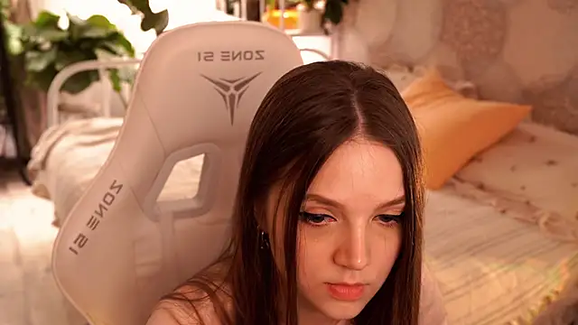 linessssa online show from 03.17.26