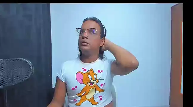 monsterdick 22cm online show from 01.28.25