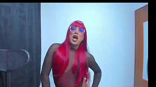 monsterdick 22cm online show from 02.09.25