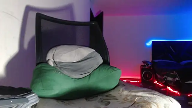 im jack777 online show from 02.26.26