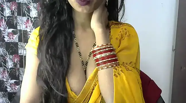 Anjali Milsi online show from 12.16.24