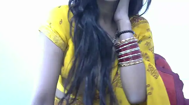Anjali Milsi online show from 12.17.24