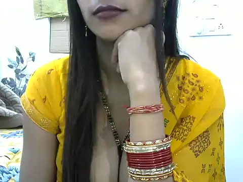Anjali Milsi online show from 01.16.25