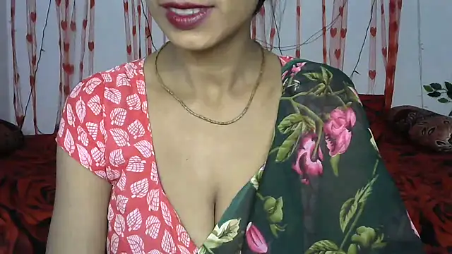 Anjali Milsi online show from 03.19.25