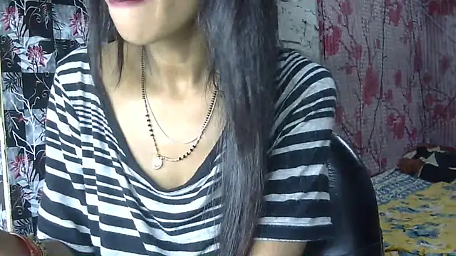 Anjali Milsi online show from 10.08.25