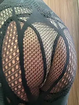 AlvaSmallCook online show from 11.03.25