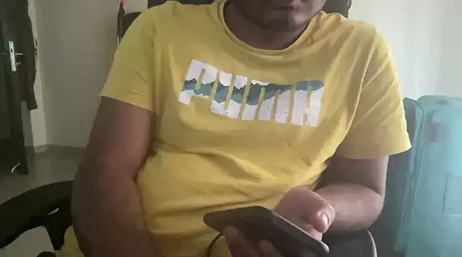 dhruv-sluppy online show from 12.24.24