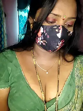 vani-09 online show from 12.15.24