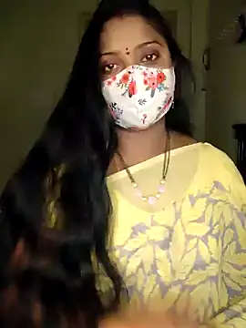 vani-09 online show from 12.18.24