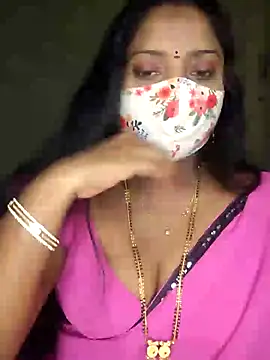 vani-09 online show from 12.19.24