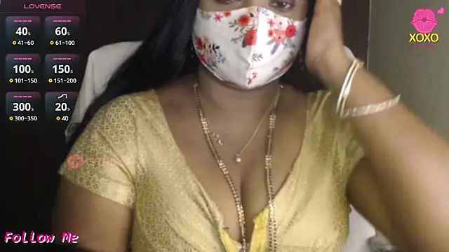 vani-09 online show from 12.26.24