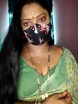 vani-09 online show from 01.02.25