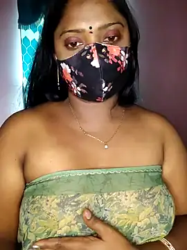 vani-09 online show from 01.02.25