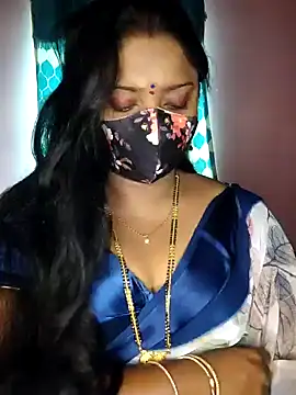 vani-09 online show from 01.03.25