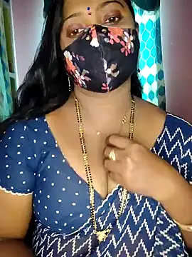 vani-09 online show from 01.28.25