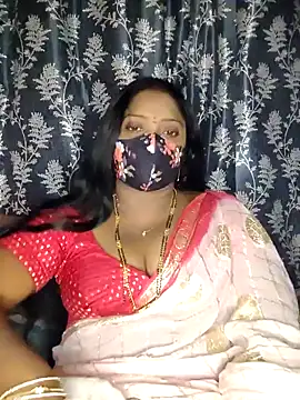 vani-09 online show from 01.29.25