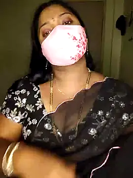 vani-09 online show from 02.06.25