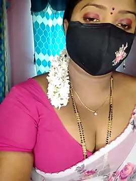 vani-09 online show from 02.16.25