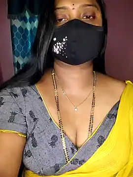 vani-09 online show from 02.28.25