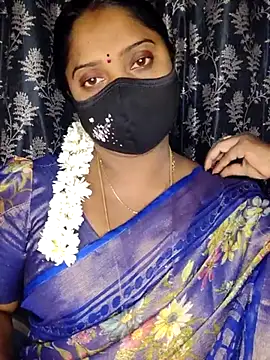 vani-09 online show from 03.01.25