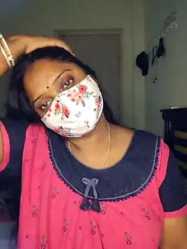 vani-09 online show from 03.05.25