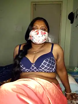 vani-09 online show from 03.19.25