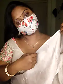 vani-09 online show from 03.19.25