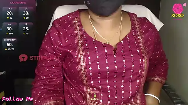 vani-09 online show from 01.06.26