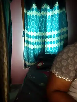 vani-09 online show from 01.08.26