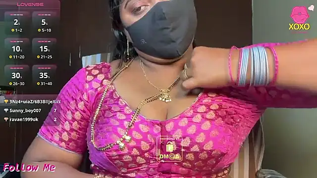 vani-09 online show from 02.20.26