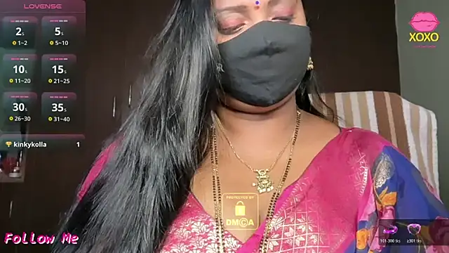 vani-09 online show from 03.27.26