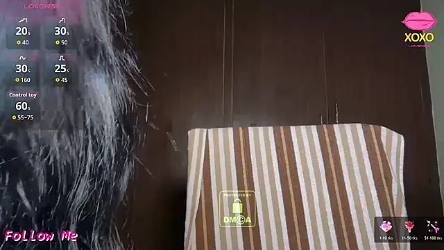 vani-09 online show from 03.29.26