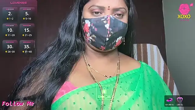 vani-09 online show from 04.09.26