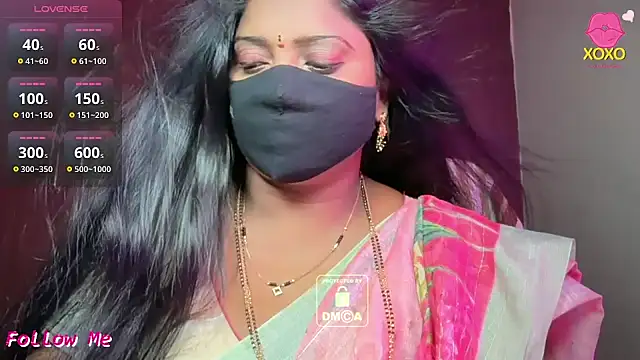 vani-09 online show from 04.23.26