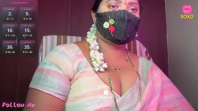 vani-09 online show from 04.24.26