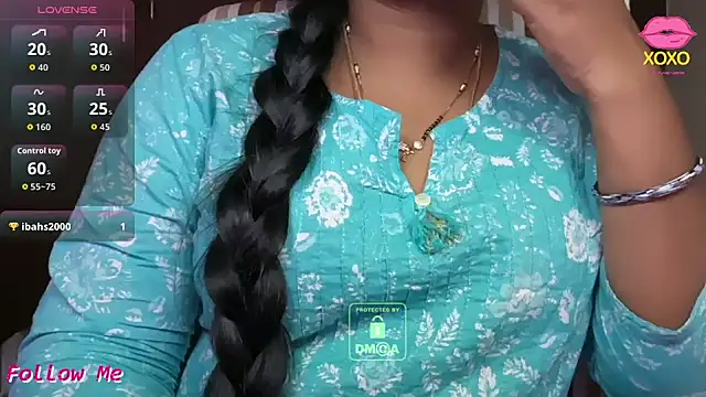 Snapshot of vani-09 chatting on 06.08.26 vani-09 online show from 06.08.26